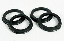 Load image into Gallery viewer, ACTHR87-7150-4 Enthuze Wheel Hub Ring Enthuze Canada