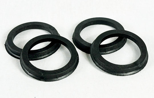 ACTHR87-7150-4 Enthuze Wheel Hub Ring Enthuze Canada