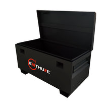 Load image into Gallery viewer, ACTENTJB36 Enthuze Truck Tool Box Enthuze Canada