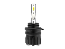 Charger l'image dans la galerie, ACTLED-PHIH4-HL Enthuze Headlight Bulb Enthuze Canada