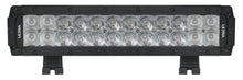 Charger l'image dans la galerie, ACTEZ91309 Enthuze Off-Road Light Enthuze Canada