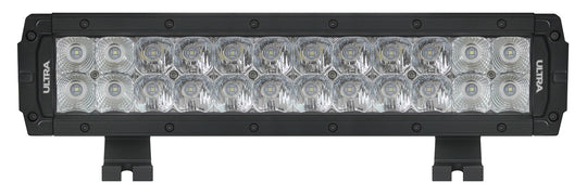 ACTEZ91309 Enthuze Off-Road Light Enthuze Canada