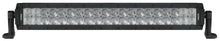 Load image into Gallery viewer, ACTEZ92109 Enthuze Off-Road Light Enthuze Canada