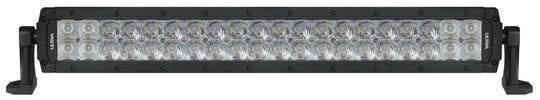 ACTEZ92109 Enthuze Off-Road Light Enthuze Canada
