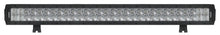 Load image into Gallery viewer, ACTEZ93109 Enthuze Off-Road Light Enthuze Canada