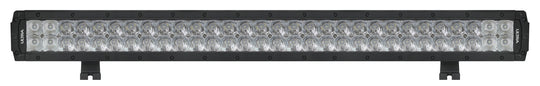 ACTEZ93109 Enthuze Off-Road Light Enthuze Canada