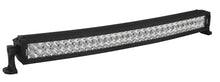 Load image into Gallery viewer, ACTEZ93169 Enthuze Off-Road Light Enthuze Canada