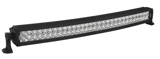 ACTEZ93169 Enthuze Off-Road Light Enthuze Canada