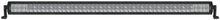 Charger l'image dans la galerie, ACTEZ95009 Enthuze Off-Road Light Enthuze Canada