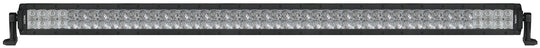 ACTEZ95009 Enthuze Off-Road Light Enthuze Canada