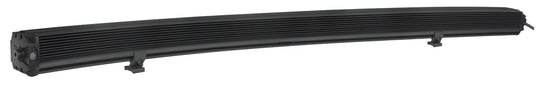 ACTEZ95069 Enthuze Off-Road Light Enthuze Canada