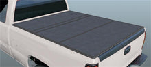 Load image into Gallery viewer, ACTENT066509 Tonneau Cover Enthuze Canada