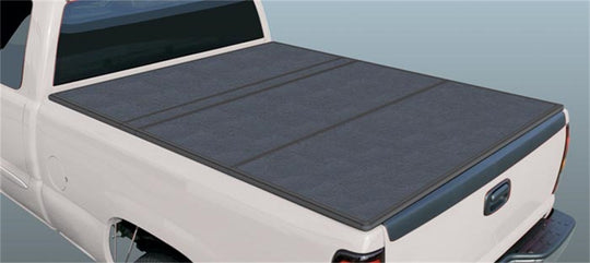 ACTENT066509 Tonneau Cover Enthuze Canada
