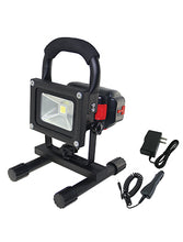 Load image into Gallery viewer, ACTRWL-51020 Enthuze Work Light Enthuze Canada