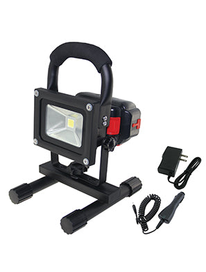 ACTRWL-51020 Enthuze Work Light Enthuze Canada