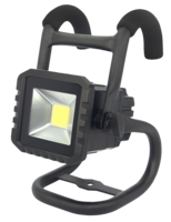ACTRWL-61020 Enthuze Work Light Enthuze Canada