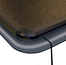 Load image into Gallery viewer, ACTENT066509 Tonneau Cover Enthuze Canada