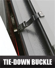 Load image into Gallery viewer, ACTENT066509 Tonneau Cover Enthuze Canada