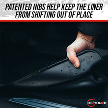 Load image into Gallery viewer, ACTENT15059-2 Floor Liner Enthuze Canada