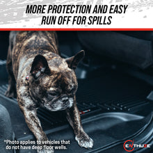 Load image into Gallery viewer, ACTENT15059-2 Floor Liner Enthuze Canada