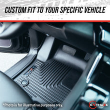 Load image into Gallery viewer, ACTENT17581 Floor Liner Enthuze Canada