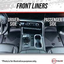 Load image into Gallery viewer, ACTENT12559 Floor Liner Enthuze Canada