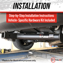 Charger l'image dans la galerie, ACTENT07331 Trailer Hitch Enthuze Canada