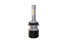 Charger l'image dans la galerie, ACTLED-PR9012-L Enthuze Headlight Bulb Enthuze Canada