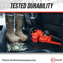 Load image into Gallery viewer, ACTENT97799 Enthuze Floor Liner Enthuze Canada