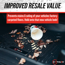 Load image into Gallery viewer, ACTENT10241 Floor Liner Enthuze Canada