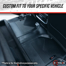 Charger l'image dans la galerie, ACTENT14891 Floor Liner Enthuze Canada