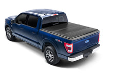 Load image into Gallery viewer, ACTENT26032 Enthuze Tonneau Cover Enthuze Canada