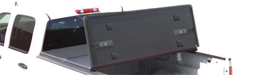 ACTENT066509 Tonneau Cover Enthuze Canada