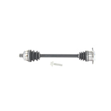 Load image into Gallery viewer, AD-8003 CV Axle Shaft Trakmotive Canada