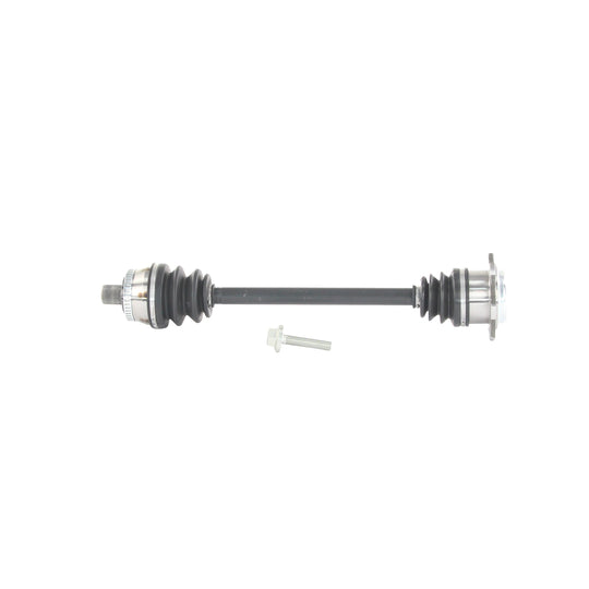 AD-8003 CV Axle Shaft Trakmotive Canada