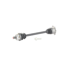 Load image into Gallery viewer, AD-8003 CV Axle Shaft Trakmotive Canada