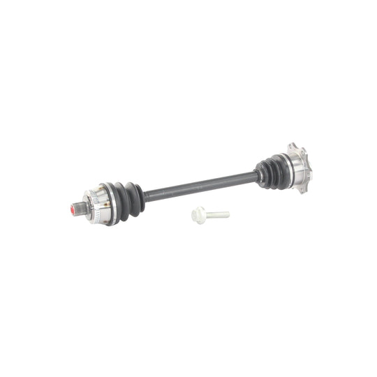 AD-8003 CV Axle Shaft Trakmotive Canada