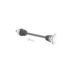 Load image into Gallery viewer, AD-8003 CV Axle Shaft Trakmotive Canada
