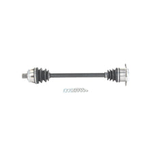 Charger l'image dans la galerie, AD-8004 CV Axle Shaft Trakmotive Canada