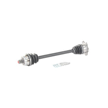 Charger l'image dans la galerie, AD-8004 CV Axle Shaft Trakmotive Canada
