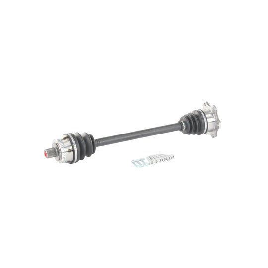AD-8004 CV Axle Shaft Trakmotive Canada