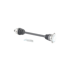 Charger l'image dans la galerie, AD-8004 CV Axle Shaft Trakmotive Canada