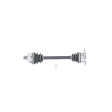 Load image into Gallery viewer, AD-8006 CV Axle Shaft Trakmotive Canada