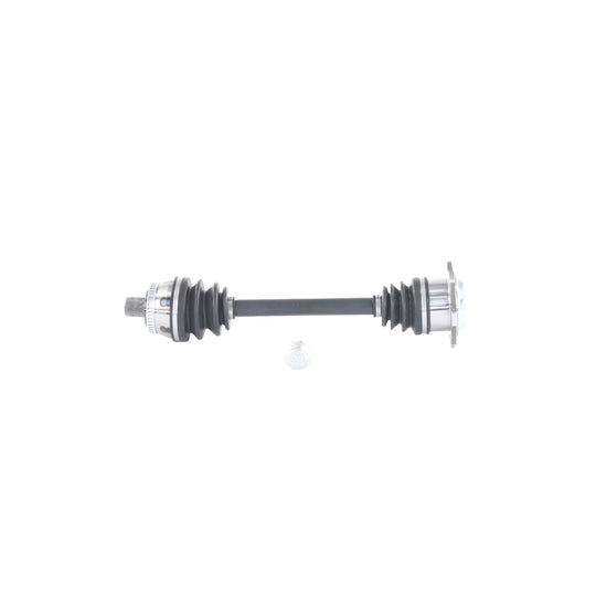 AD-8006 CV Axle Shaft Trakmotive Canada