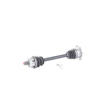 Load image into Gallery viewer, AD-8006 CV Axle Shaft Trakmotive Canada