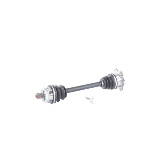 AD-8006 CV Axle Shaft Trakmotive Canada