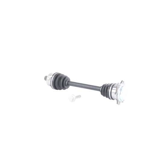 AD-8006 CV Axle Shaft Trakmotive Canada