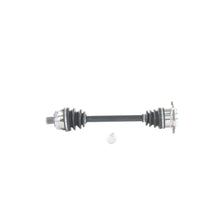 Load image into Gallery viewer, AD-8007 CV Axle Shaft Trakmotive Canada