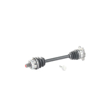 Load image into Gallery viewer, AD-8007 CV Axle Shaft Trakmotive Canada