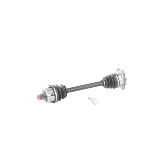 AD-8007 CV Axle Shaft Trakmotive Canada